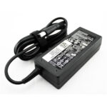 DELL Charger 19.5V 3.34A 65W