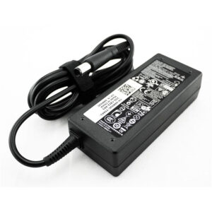 DELL Charger 19.5V 3.34A 65W