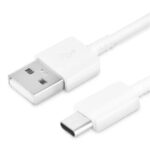 usb-c-data-cable
