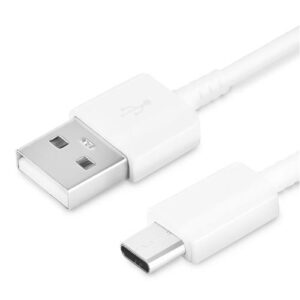 usb-c-data-cable