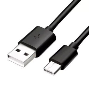 usb-c-data-cable