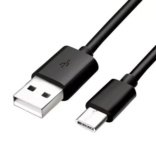 usb-c-data-cable