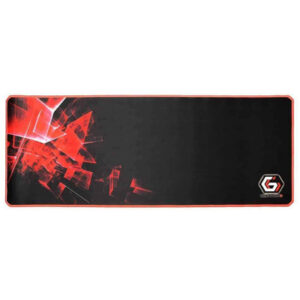 Gembird GAME PRO XL Gaming Mouse Pad