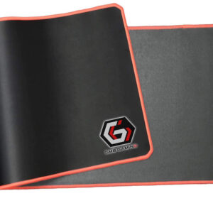 Gembird GAME PRO Gaming Mouse Pad 400mm x 450mm
