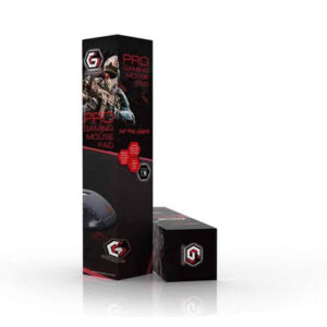 gembird-game-pro-xl-gaming-mouse-pad-350-x-900mm