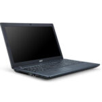 Acer TravelMate 5744