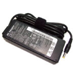 Lenovo Thinkpad charger 16V 4.2A 72W
