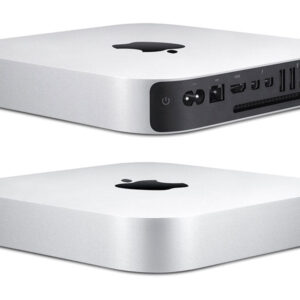 Mac mini 6