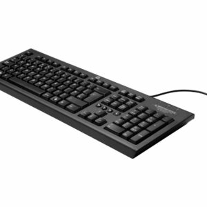 hp-multimedia-usb-keyboard-pr1101u-black