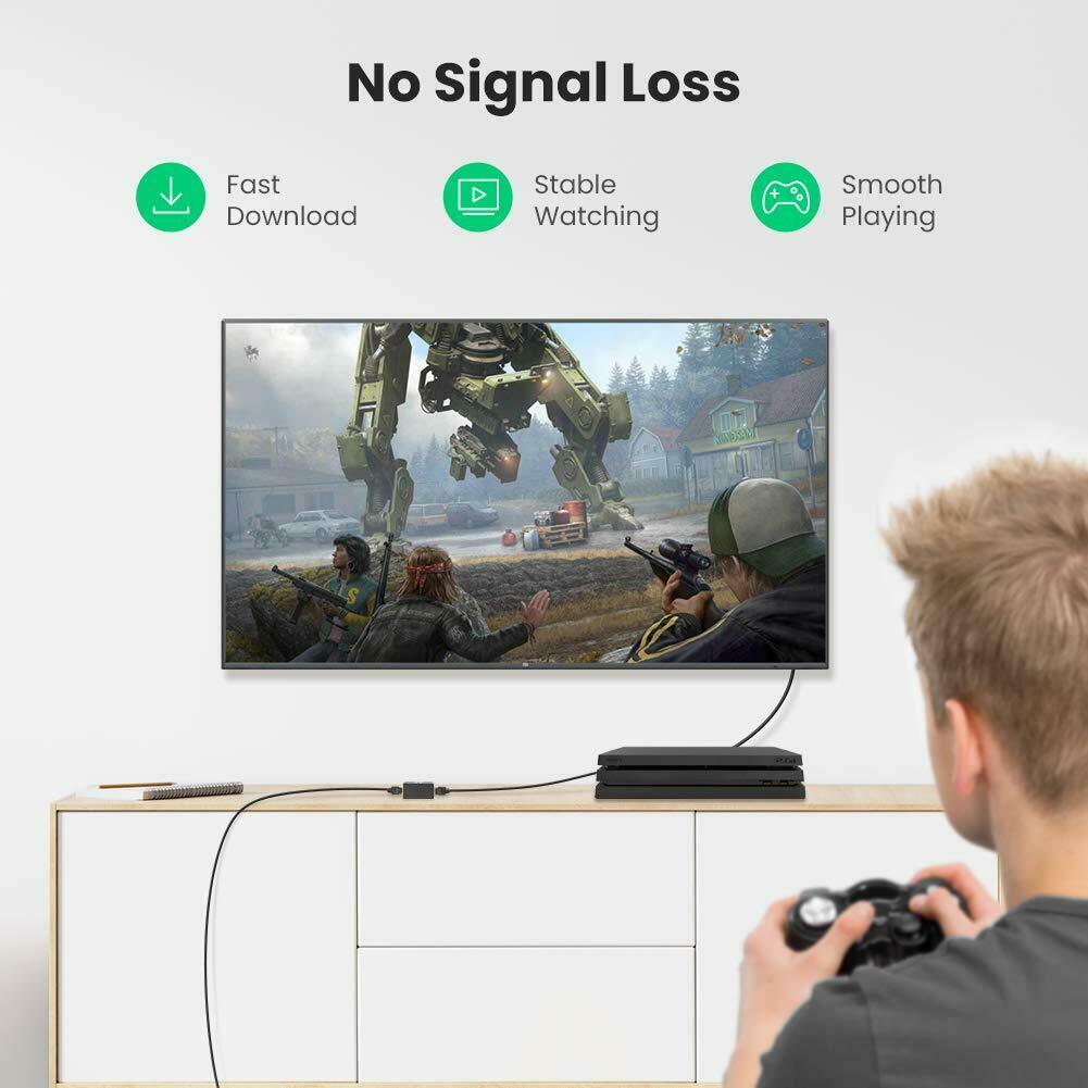 rj45-female-cat5e-ethernet-network-connector