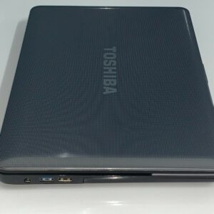 toshiba-l850-laptop-i3