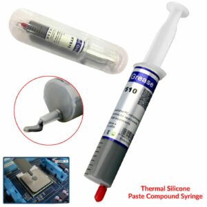 silicone-thermal-heatsink-compound-cooling-paste-grease-syringe-for-pc-cpu