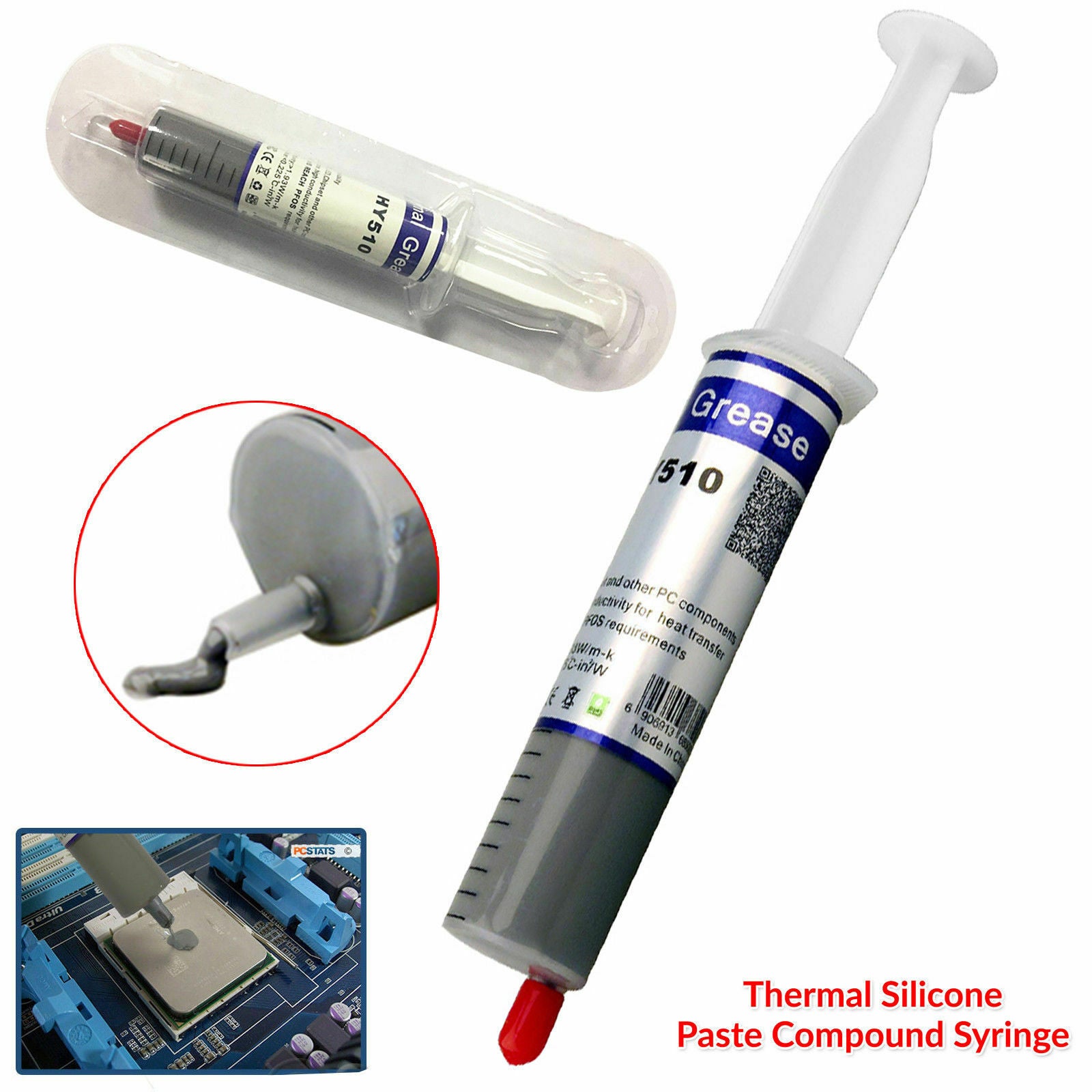 silicone-thermal-heatsink-compound-cooling-paste-grease-syringe-for-pc-cpu
