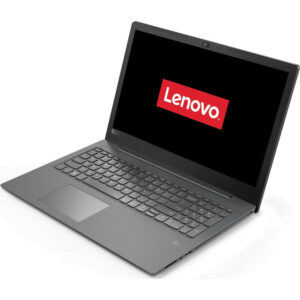 LENOVO V330 LAPTOP i5