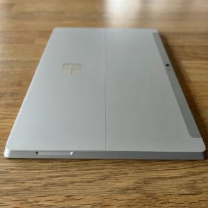 microsoft-surface-3-with-keyboard-intel-cpu-4gb-ram-128gb-ssd-win10-refurbished