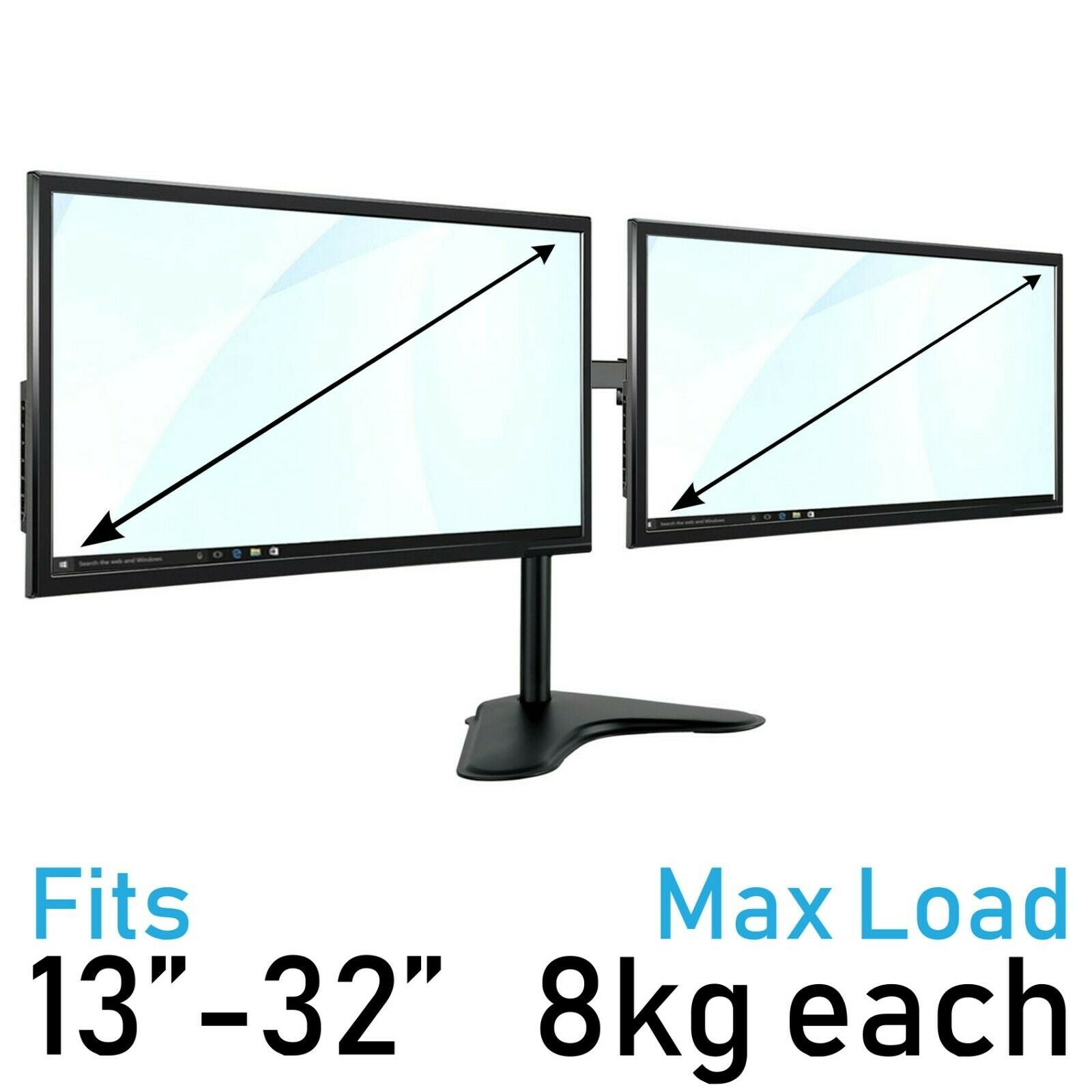 dual-screen-monitor-stand-with-or-without-monitors