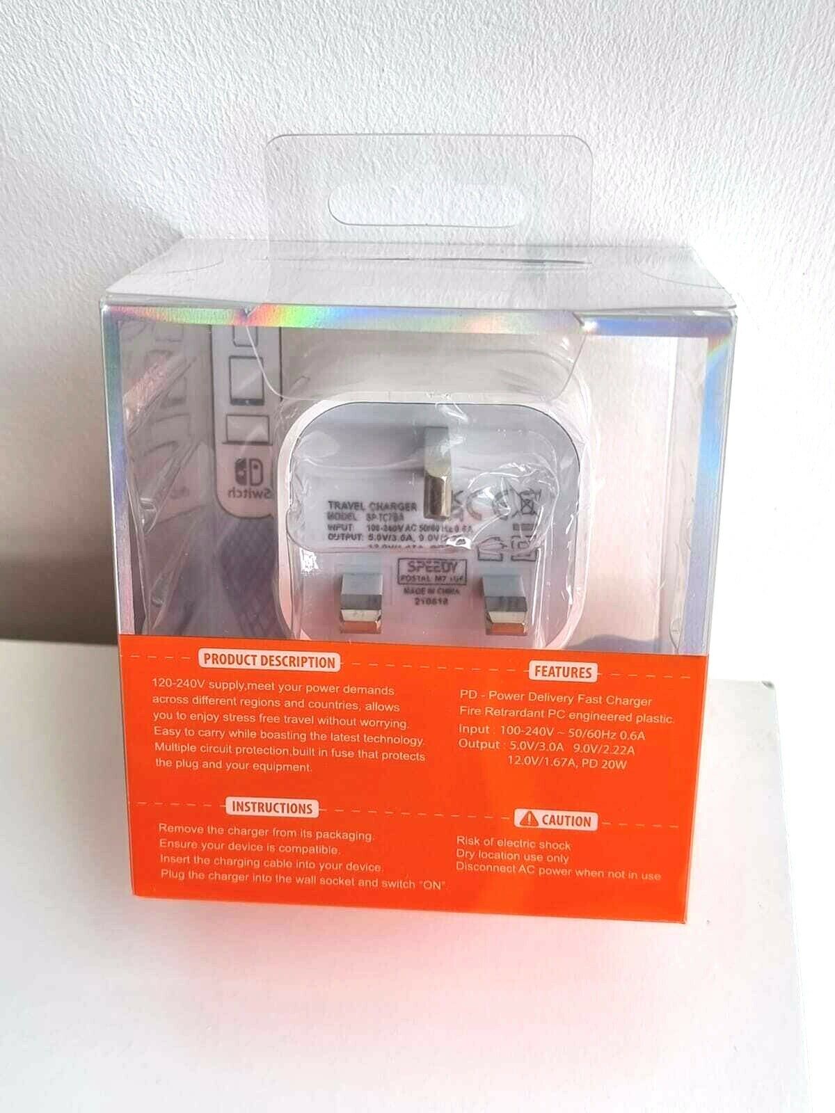 pd-20w-usb-c-fast-charge-plug