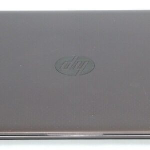hp-zbook-studio-g3-15-6-laptop-i7-6820hq-16gb-256gb-ssd