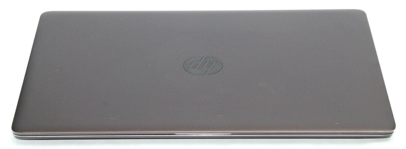 hp-zbook-studio-g3-15-6-laptop-i7-6820hq-16gb-256gb-ssd