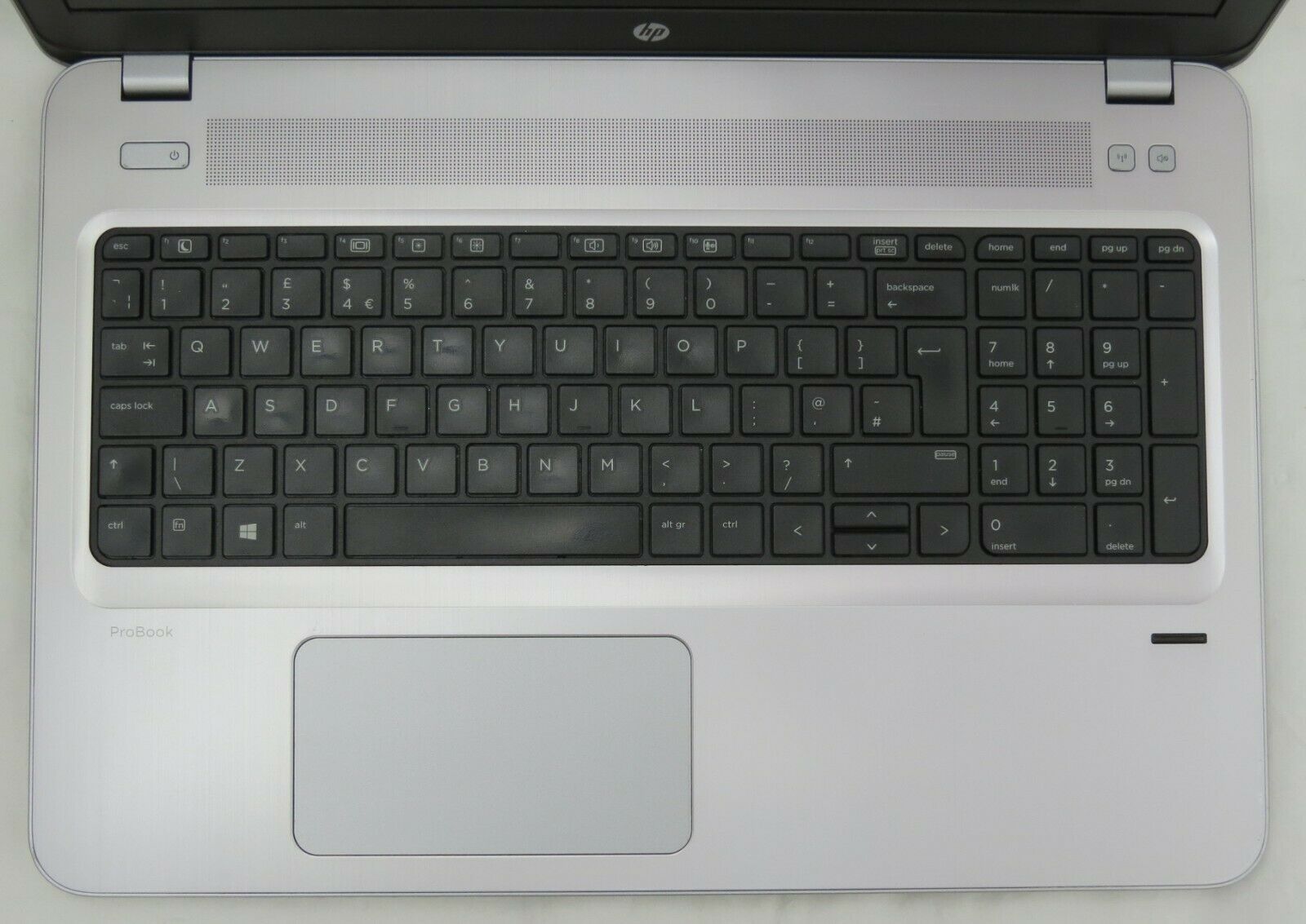 hp-probook-455-g4-laptop-amd-a9