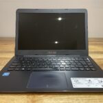 Asus E402N