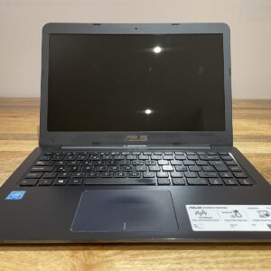 Asus E402N