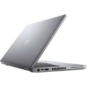 laptop-dell-latitude-5410-14in-i5-10310u-8gb-windows-11