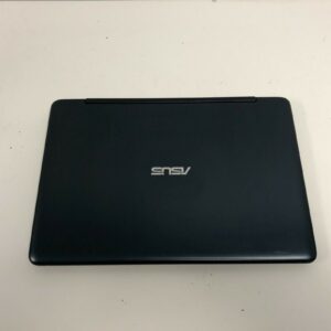 asus-notebook-1-60ghz-2gb-ram-30gb-ssd-windows-10