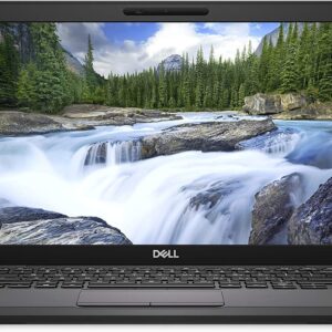 Copy of Dell Latitude 5400 Core i5 8665U 8GB Ram 256GB SSD