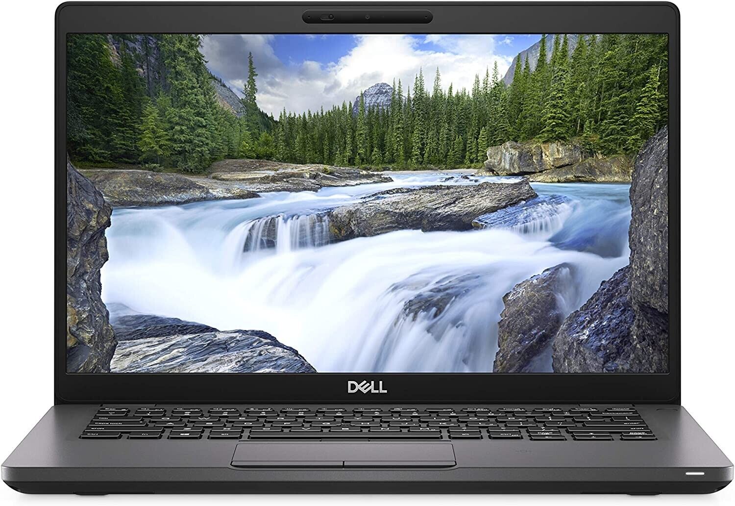 Copy of Dell Latitude 5400 Core i5 8665U 8GB Ram 256GB SSD