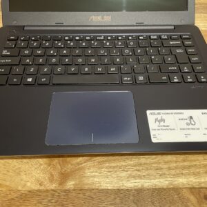 asus-e402n
