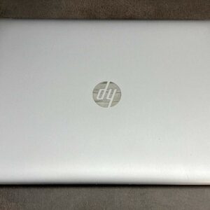 hp-probook-450-g4-laptop-i5