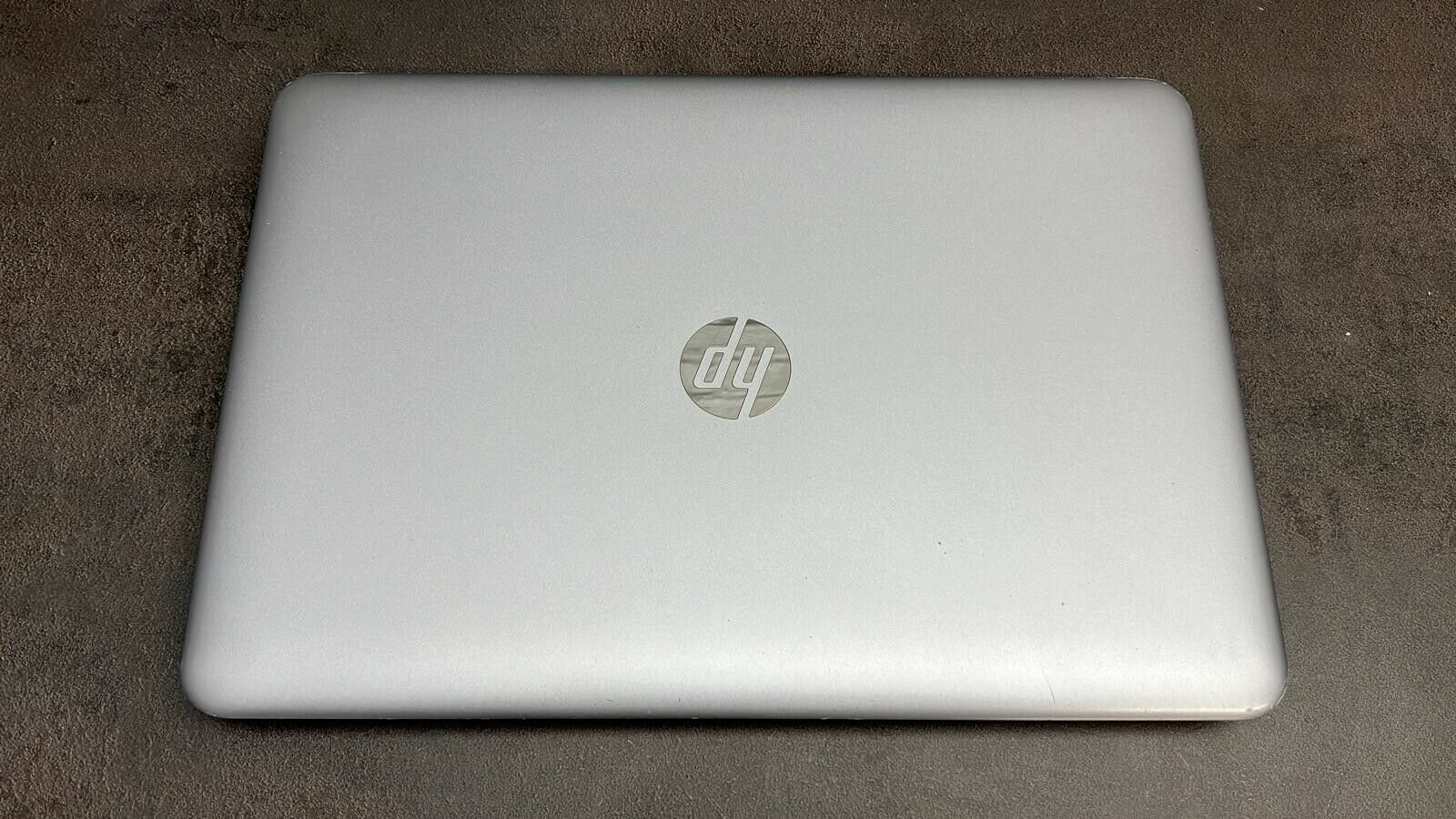 hp-probook-450-g4-laptop-i5