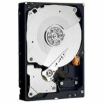 SATA internal Hard drive 3.5" 500GB / 1TB / 2TB / 3TB