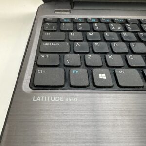 dell-latitude-3540-intel-core-i3-4030-1-90ghz-8gb-ram-256-ssd-refurbished