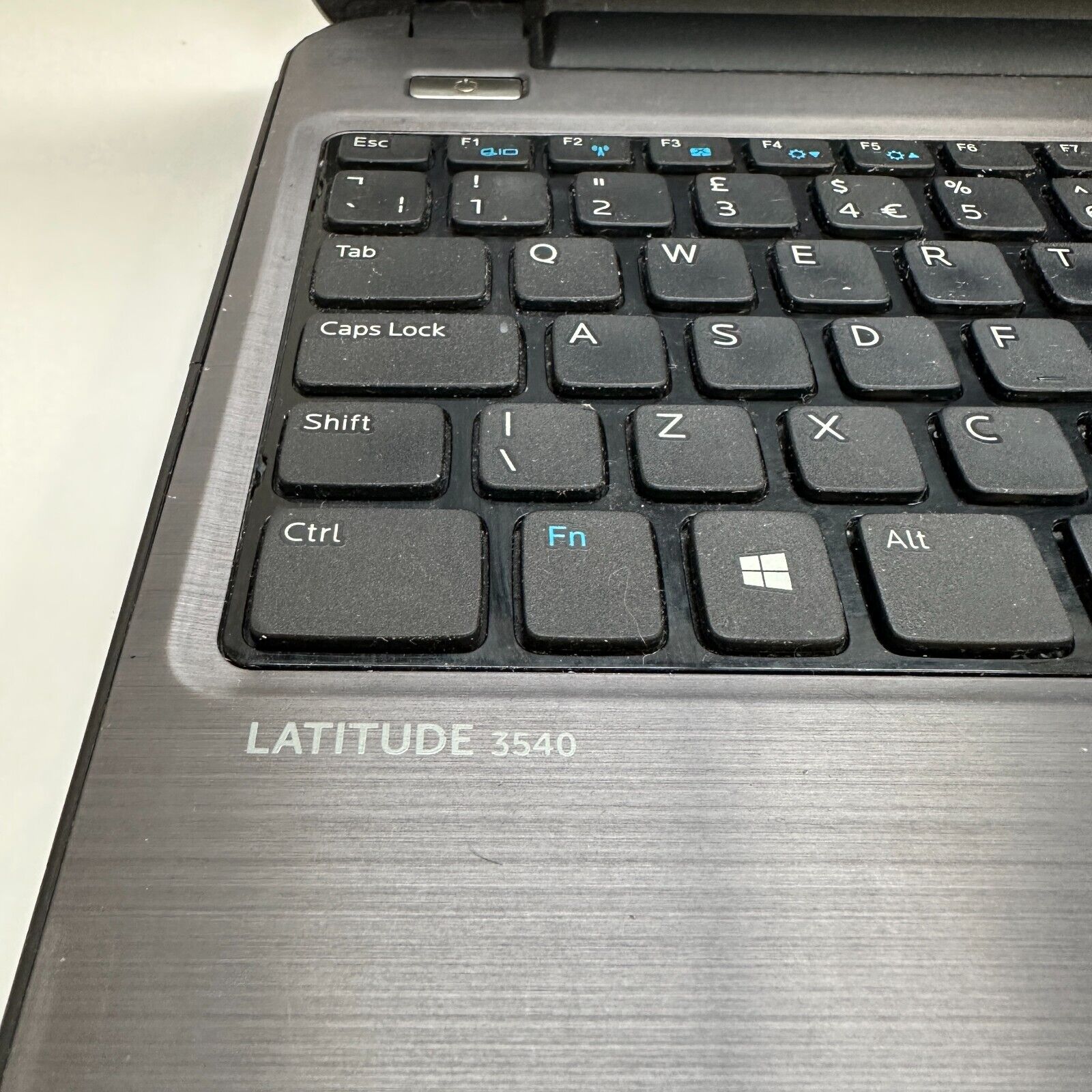 dell-latitude-3540-intel-core-i3-4030-1-90ghz-8gb-ram-256-ssd-refurbished