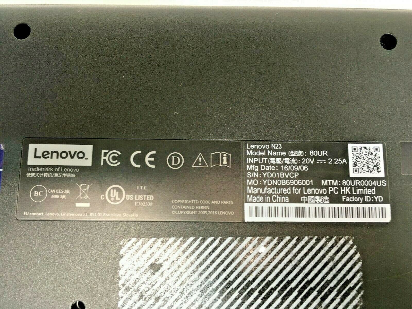 lenovo-n23-laptop-tablet-windows-10