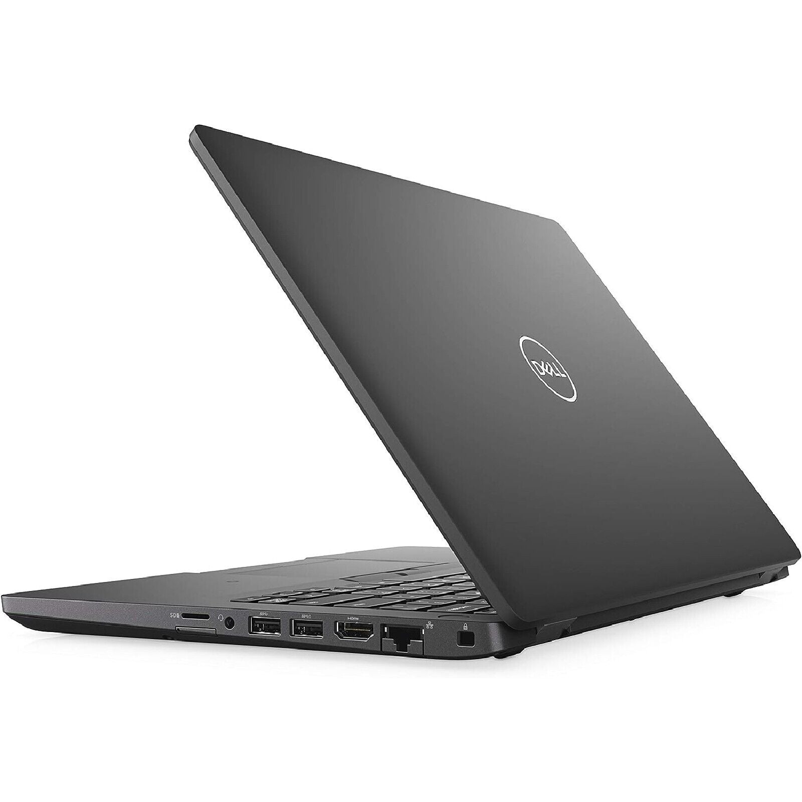 dell-latitude-5400-14-laptop-intel-core-i5-8th-gen