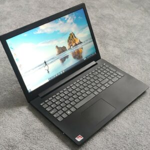 Lenovo laptop i3 windows 10