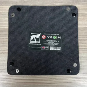 leviathan-limited-edition-dice-tray-warhammer-40-000-space-marines-terminator