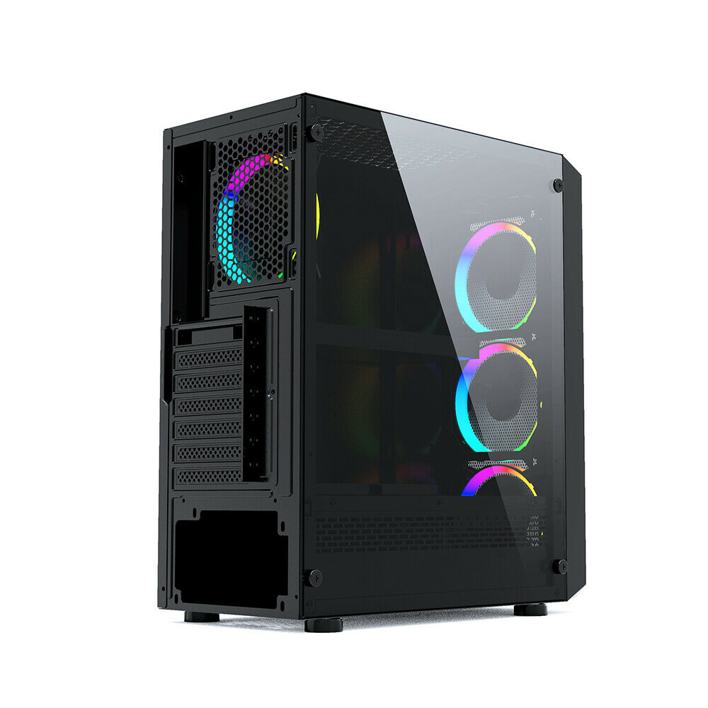 pc-gaming-case-only-ionz-kz10-black