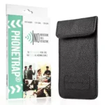 Phonetrap 5 in 1 Faraday Pouch