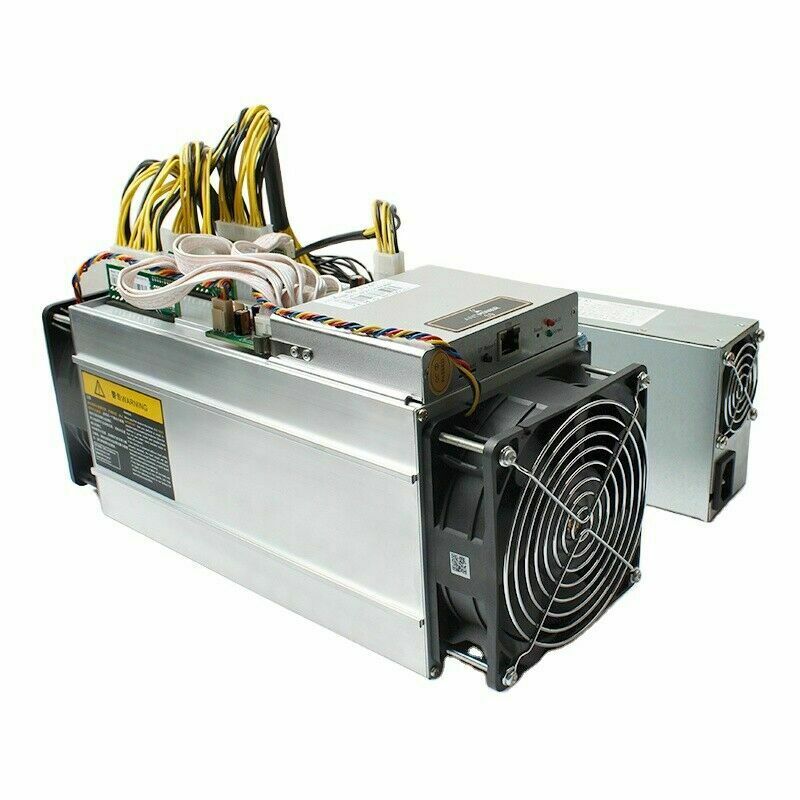 bitmain-antminer-s9j-14-5th-s-up-to-20th-s-apw3-bitmain-psu