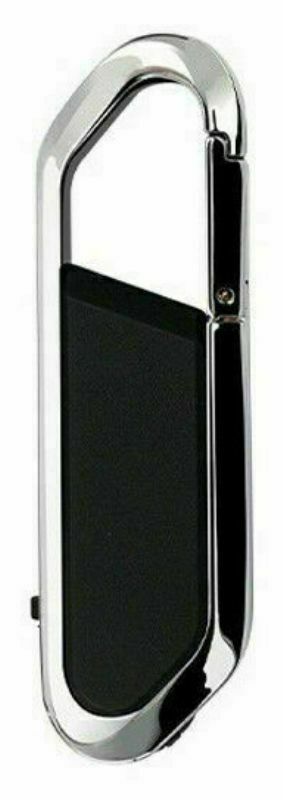 512GB USB High Speed Memory Stick Flash Pen Thumb Drive