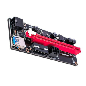 ver009s-pci-e-riser-card-pcie-1x-to-16x-usb-3-0-data-cable-bitcoin-mining