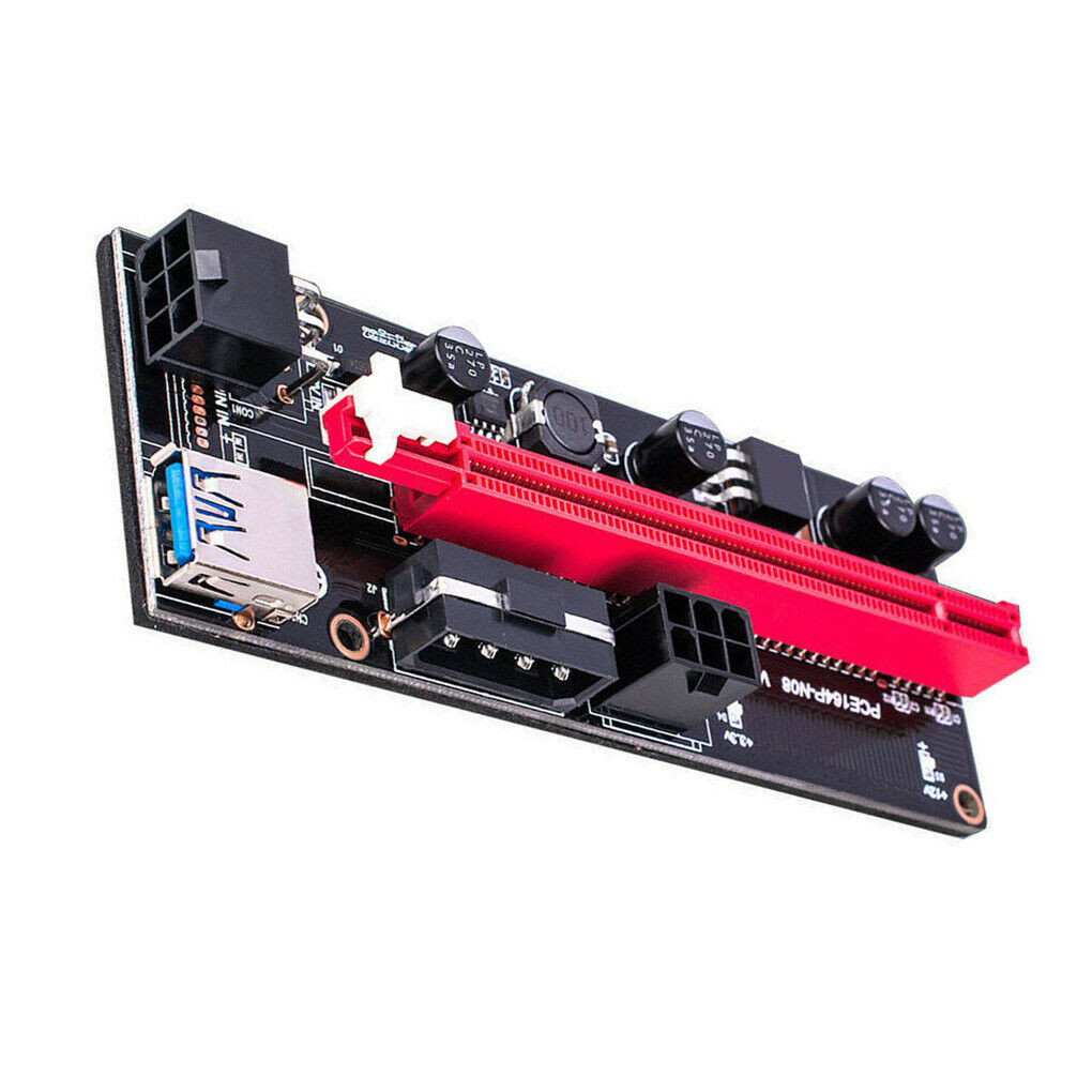 ver009s-pci-e-riser-card-pcie-1x-to-16x-usb-3-0-data-cable-bitcoin-mining