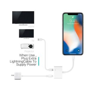 ipad-air-apple-iphone-from-8-pin-to-digital-av-tv-hdmi-cable-adapter-1080p