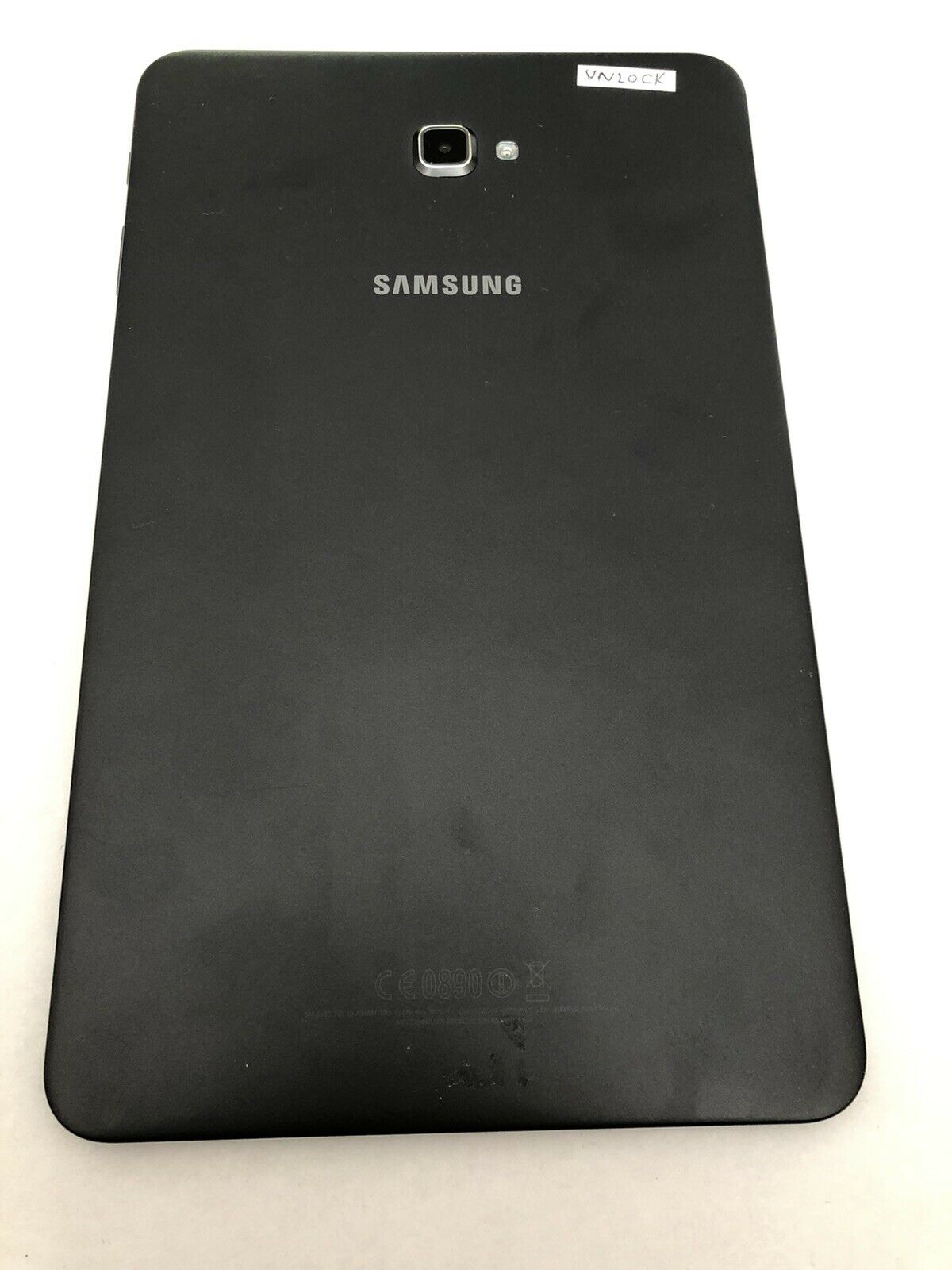 samsung-galaxy-tab-a6-sm-t585-wi-fi-cellular-unlocked
