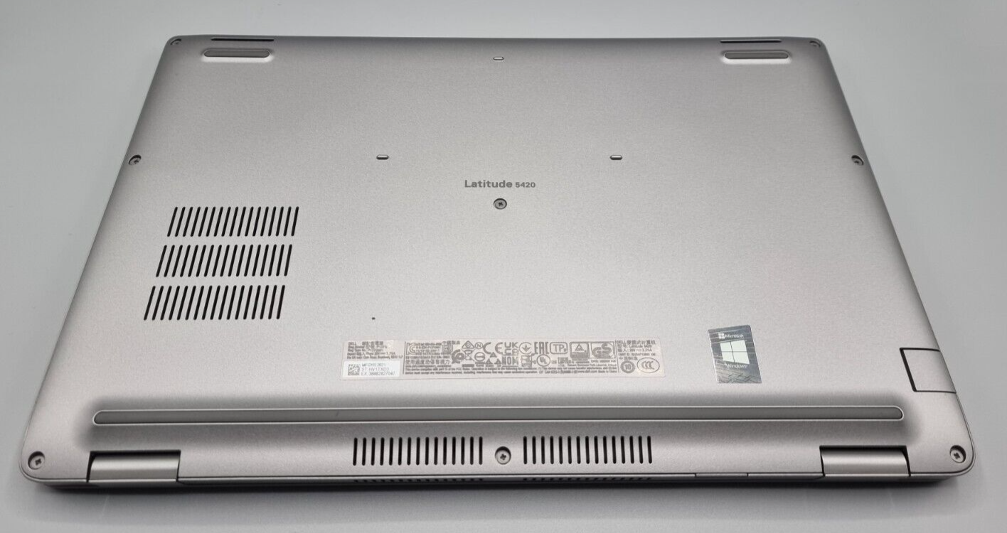 dell-latitude-5420-laptop-intel-core-i5-1145-8gb-ram-128gb-ssd-windows-11-pro