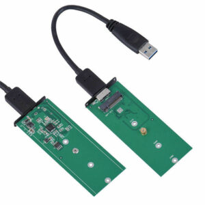 m-2-ngff-ssd-sata-to-usb-3-1-external-enclosure-storage-case-adapter